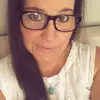 Sonia Pitts - @soniapitts - TikTok