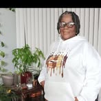 Sonia Pitts - Facebook