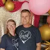 Sonia Pitts - @sonia.pitts - TikTok
