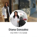 Sonia Pots - Facebook