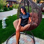 Sonya Pitts - @sonyapitts52 - Instagram