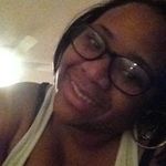 Sonya Pitts - @sonyapitts01 - Instagram