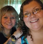Sonya Pitts - Facebook