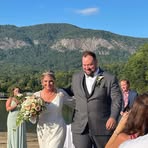 Sonya Pitts - Facebook