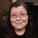 Sonya Pitts - @succulentchique - Instagram
