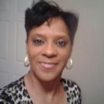 Sonya Pitts-Jiles - @pittsjiles - Instagram