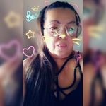 Sonia 😛😍 - @planassonia - Instagram
