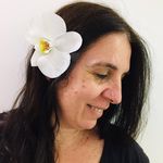 Sonia Planas | educadora y ceramista - @soniamariaplanas - Instagram
