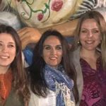 Sonia Plana - @soniaplanasanchez - Instagram