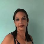 Sonia Planas - Facebook