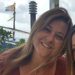 Sonia Planas - @soniaplanasp - Instagram