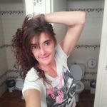 Sonia planas - @soniaplanas - Instagram