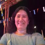 Sonia Planas - Facebook