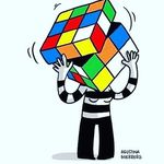 Sònia Planas - @soplagi - Instagram
