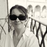 Sonia Planas - @so08389 - Instagram