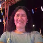 Sonia Planas - Facebook