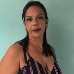 Sonia Planas - @planas4936 - Instagram