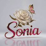 Sonia Planas - @sonia_planas_ - Instagram