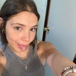 SONIA PLANAS - @soniaplns - Instagram