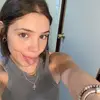 Sonia Planas - @soniaplns - TikTok