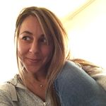 Sonia Planas Cano - @soniaplanascano - Instagram