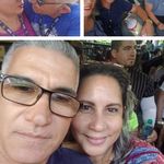 Sonia Planas de Hernandez - @siprmama3 - Instagram