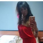 Sonia Planas Sanmamed - Facebook