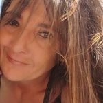 Sonia Planas Sanmamed - @soniaplanassanmamed - Instagram