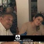 soniaPujol - @soniapujolplanas - Instagram