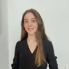 soniaplanas29 - @soniaplanas29 - TikTok
