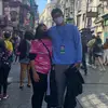 Sonya N Planas - @tanya_3766 - TikTok