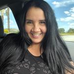 Sonya N Planas - @sonya_3677 - Instagram