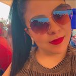 Sonia Plata - @sonia_plata - Instagram