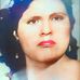 Sonia Plata - Facebook