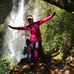 Sonia Plata - Facebook