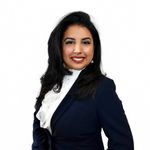 Sonia Plata - @soniaplata_htx_realtor - Instagram