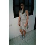 Sonia Plata - @zoniaplata38 - Instagram