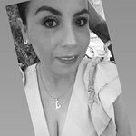 Sonia Plata - @plata1567 - Instagram