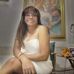 Sonia Plata - Facebook