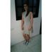 Sonia Plata - Facebook