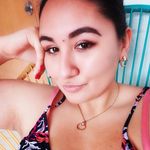 Sonia Plata - @plata_sonia_ - Instagram