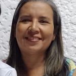 Sonia Plata - @sonia.plata.144181 - Instagram