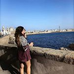 Sonia Plata - @soniaplata_ - Instagram