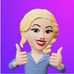 Sonia Plata - Facebook