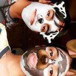 Sonia Plata - @sonia.plata.790 - Instagram