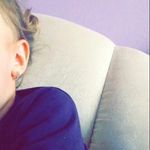 Sonia Plata - @nianiaaa7 - Instagram