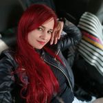 Sonia Plata - @socris.29 - Instagram