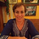 Sonia Plata - @soniaplata32 - Instagram