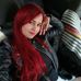 Sonia Plata - Facebook