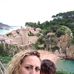 Sonia Plata - Facebook